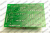 55301_3 55301_3