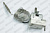 Термостат Kocateq Thermostat for fryer (190°C, 1ph, L=1500мм)