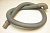 Патрубок сливной (d=38мм, L=1500мм) Professional Spares 347890