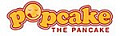 Popcake