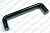 Ручка Kocateq EPC handle