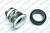 Прокладка-Уплотнение Professional Spares 611397