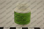 55049_2 55049_2