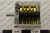 50002_2 50002_2