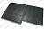 Решетка Kocateq GH15SB set of teflon plates