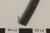 54368_2 54368_2