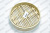 Корзина Kocateq ES4 bamboo basket