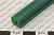 Прокладка-Уплотнение Kocateq OMJ4615 oven door sealed strip