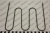54334_2