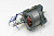 Мотор-Двигатель Kocateq WFUltra85 motor