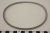 55137_2 55137_2