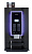 Кофемашина Animo OPTIBEAN 2 XL NG (1004556)