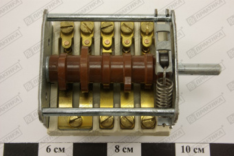 70952_2