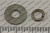 Шайба DIHR 11607