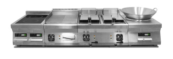34525_5
