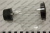 52299_2 52299_2