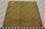 64990_2 64990_2