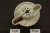 52669_2 52669_2