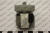 55031_4 55031_4