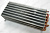 Испаритель Kocateq YXDL16D evaporator