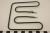 53843_1 53843_1