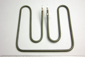 66434_1