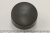 65827_1 65827_1
