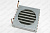 Испаритель-Конденсатор Kocateq AZ condenser