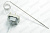 Термостат Professional Spares 347442 (3фаз., 309°C, L=650мм)