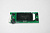 Плата управления Koreco AZ65/15C control box