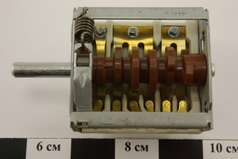 58971_2