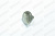 Винт фиксирующий Kocateq BLEK04 fastening screw