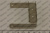 54767_3