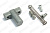Трещотка ручки регулировки толщины теста Kocateq OMJ200 knob ratchet (big)