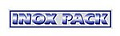 Inoxpack