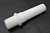 Гайка (SLEEVE) для фризера Pro 3000 Nemox 096956565R02