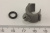 61148_1