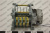 65010_2 65010_2