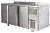 Стол холодильный Полаир TM3G