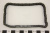 64989_1