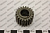 Шестерня Spar 60HI/21