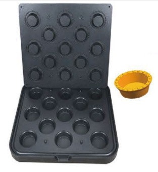33633