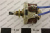 54873_5 54873_5
