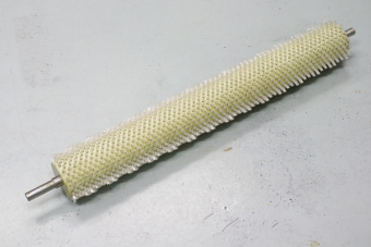 73505_1
