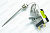 Термостат Kocateq PFE450 thermostat
