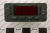 64395_2 64395_2