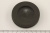 64388_3