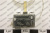 65525_3 65525_3