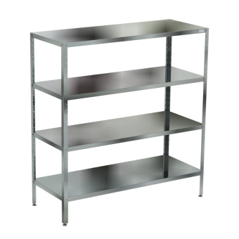 31264