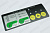 Накладка Koreco 4400135-00